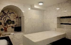 Bell Boutique Hotel&spa