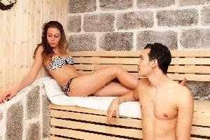 Bell Boutique Hotel&spa