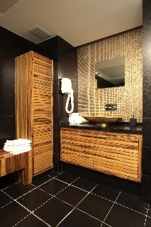 Bell Boutique Hotel&spa