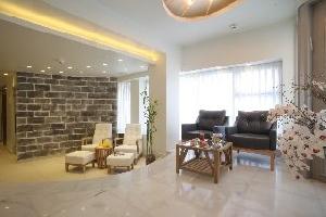 Bell Boutique Hotel&spa