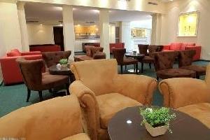 C Hotel Tiberias-Boutique