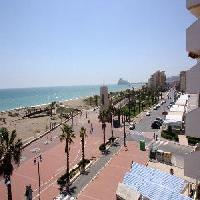 Best offers for Apartamentos Azahar 3000 Peniscola