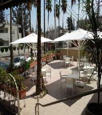 أفضل العروض ل  طبريه