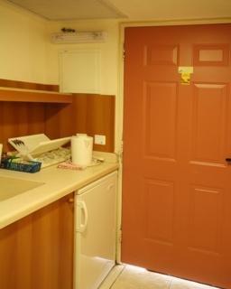 Best offers for Kibbutz Kalia Holiday Village DEAD SEA