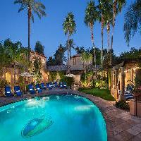 أفضل العروض ل منتجع رويال بالمس  اند سبا فونيكس 