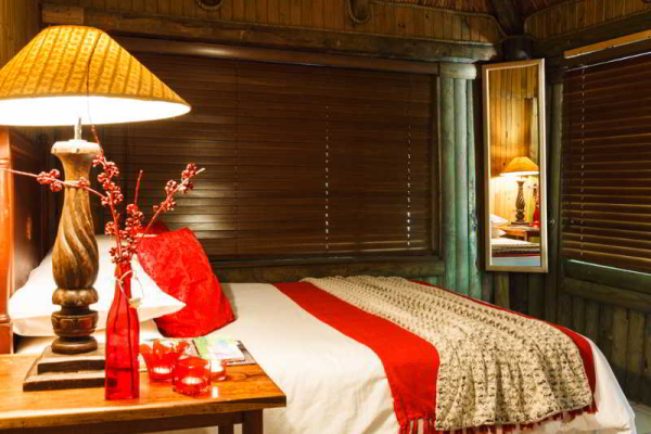 Best offers for Birdsong Cottages Bela Bela (warmbaths) 