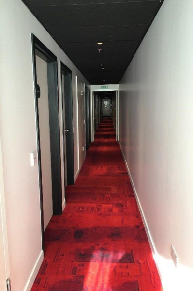 أفضل العروض ل سيتيزنم لندن بانكسايد سينترال لوندون