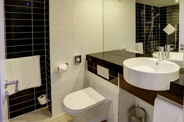 أفضل العروض ل هوليدايان ايكسبرس لندن - ايكسسل سينترال لوندون