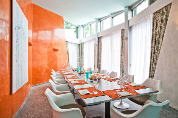 Best offers for Hotel Eden Roc Cademario