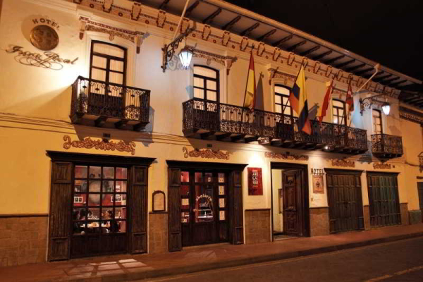 أفضل العروض ل فىكا ريال لوخا