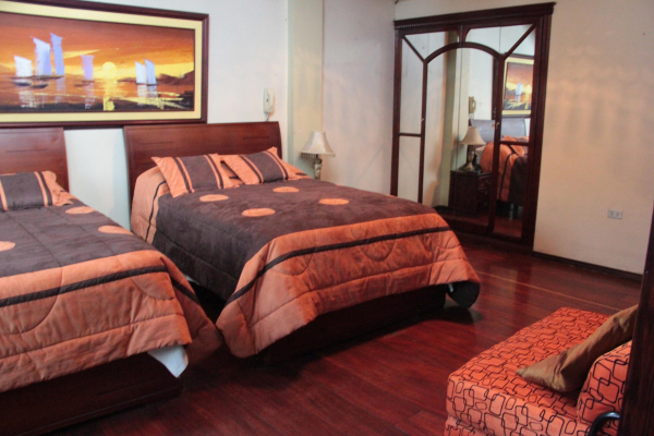 أفضل العروض ل خاردينيس ديل ريو لوخا