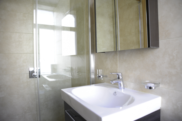 أفضل العروض ل كينجس كروسان سينترال لوندون