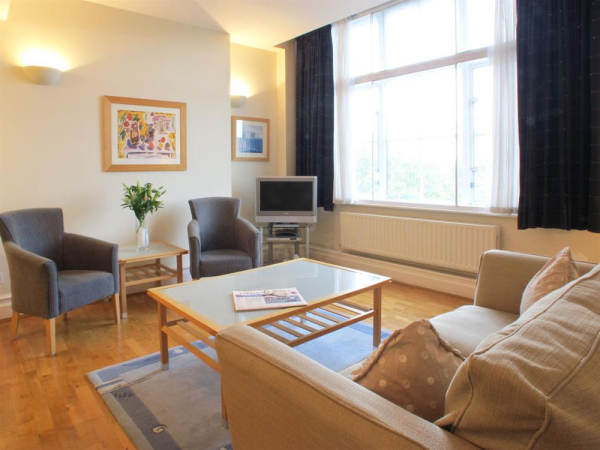 أفضل العروض ل ماركت فيو باى بريدجىستريت سينترال لوندون