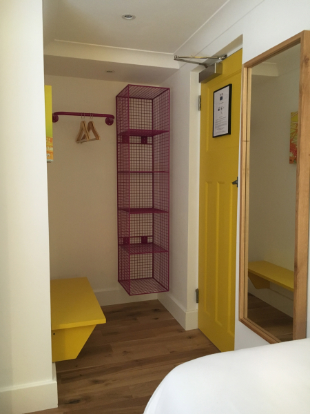 أفضل العروض ل ذ كاليفورنيا سينترال لوندون