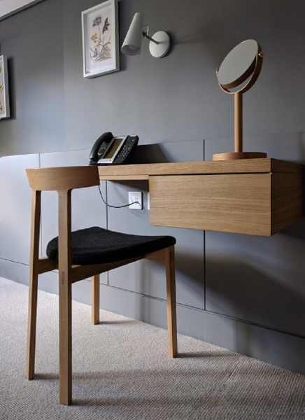 أفضل العروض ل ذ جوودناوهان مكلنبارف سك يوار سينترال لوندون