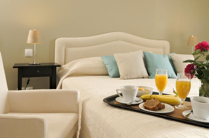 أفضل العروض ل فندق اذنا كيذيرا 