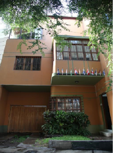 أفضل العروض ل فندق اتيليير بوتيك ليما