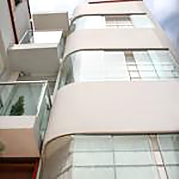 أفضل العروض ل بيد اند بريكفاست ميرافلوريس باسي انديبيندينثيا ليما