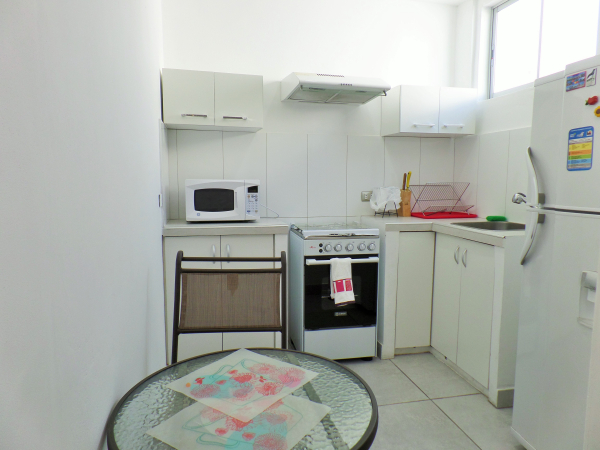 أفضل العروض ل بيد اند بريكفاست ميرافلوريس باسي تاراباكا ليما