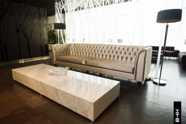 أفضل العروض ل فندق بت بوتيك كونثيبت ليما