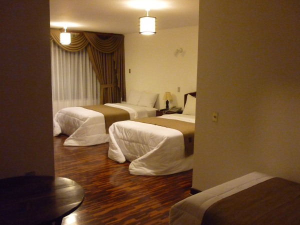 أفضل العروض ل منزل بييا ميرافلوريس ليما