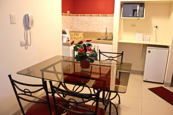 أفضل العروض ل منزل فاننينج ليما