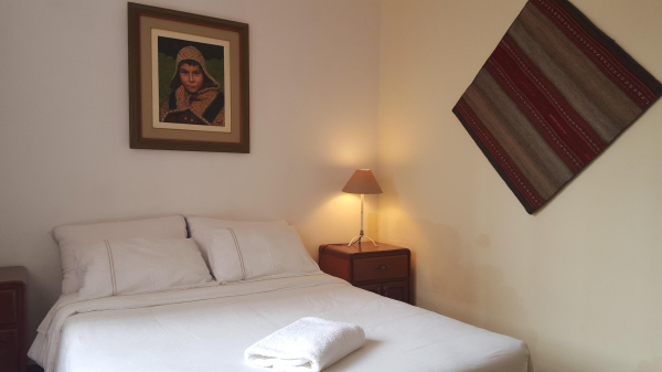 Best offers for Casa Serena Lima