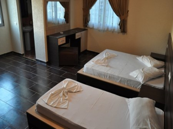 Best offers for Ermiri Palace Shengjin