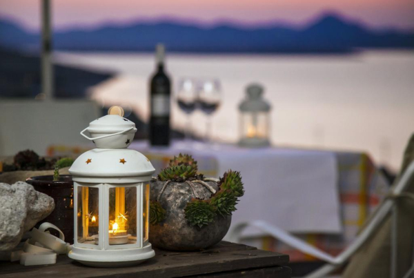 أفضل العروض ل وهاليا ميرينا