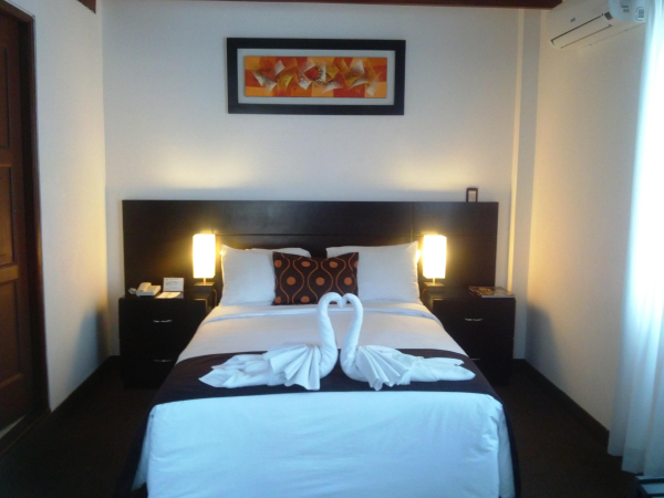 Best offers for Ferre De Ville Lima