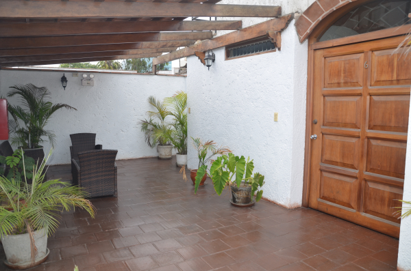 أفضل العروض ل فندق واكا باسي بوتيك ليما