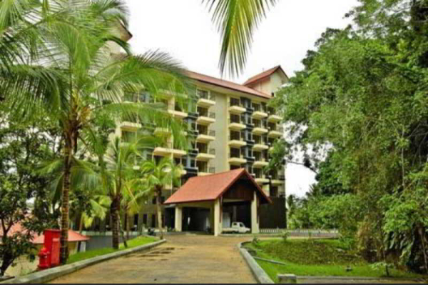 Best offers for Laprima Hotel Komodo Labuhan Bajo