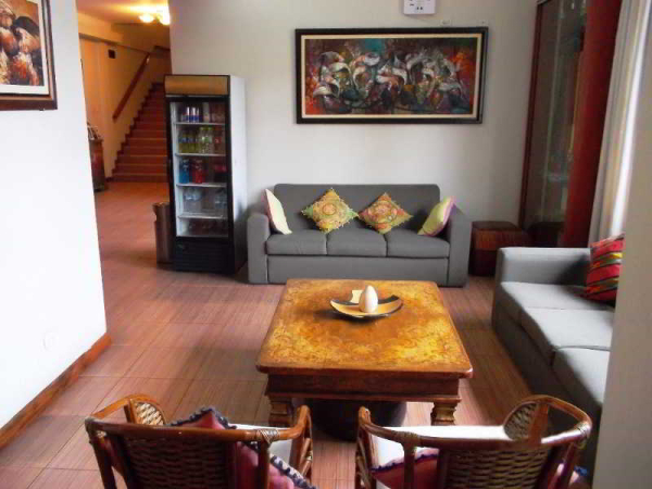 أفضل العروض ل ليما باسي ليما