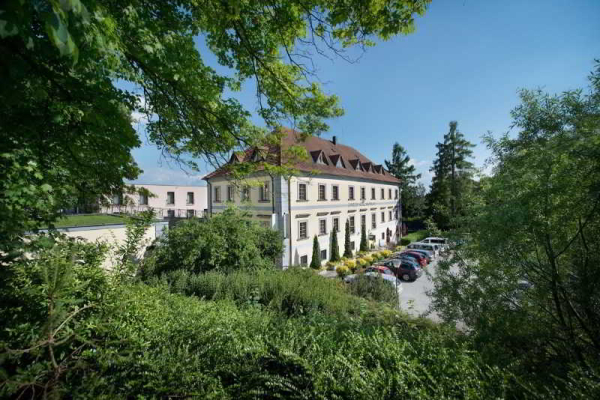 Best offers for Maxmilian Lifestyle Resort Loucen 