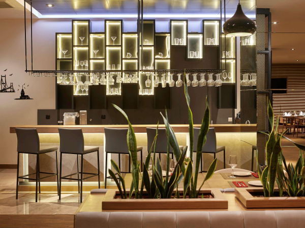 Best offers for Novotel Konya Konya