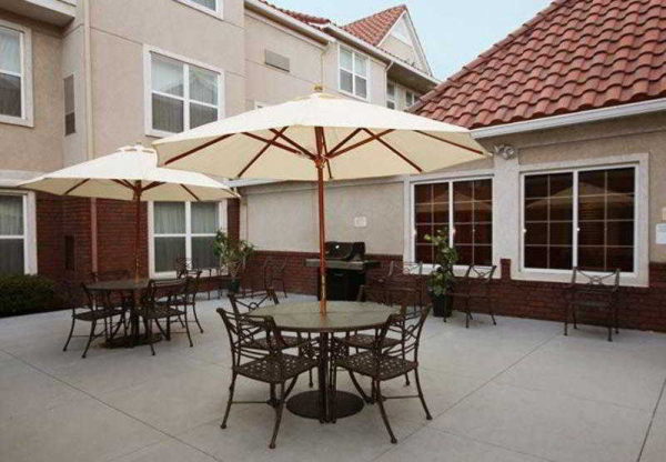Best offers for Residence Inn Palmdale Lancaster Lancaster