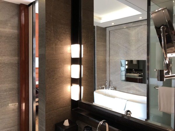 Best offers for Sheraton Langfang Chaobai River Langfang