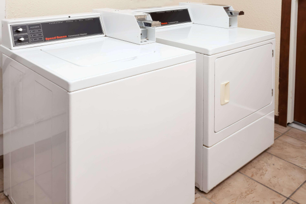 Best offers for Super 8 By Wyndham Lincoln Il Lincoln