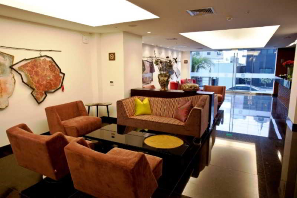 أفضل العروض ل تييرا بيبا ميرافلوريس لاركو ليما