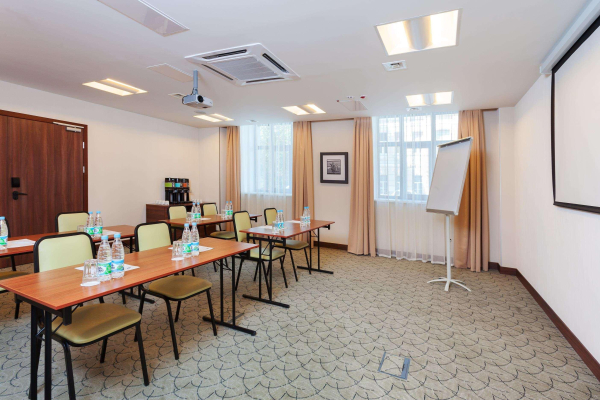 Best offers for Hampton by Hitlon samara Samara 