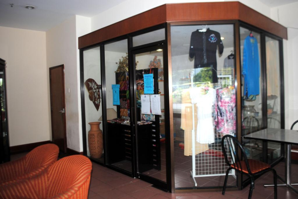 Best offers for Hotel Seri Malaysia Genting Highlands PAHANG