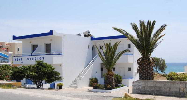 Best offers for Irene Studios Kos