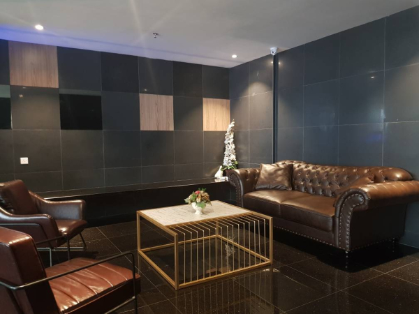 أفضل العروض ل  كوالالمبور