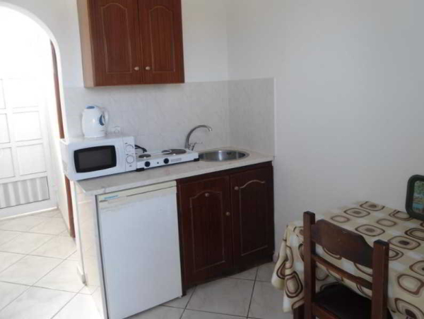 Best offers for Matina Studios Kos