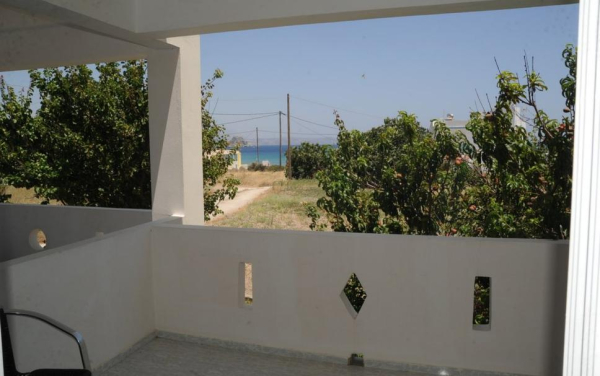 Best offers for Prika Studios Kos