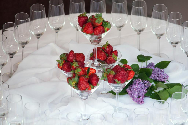 Best offers for Saaremaa Thalasso Spa Saareamaa