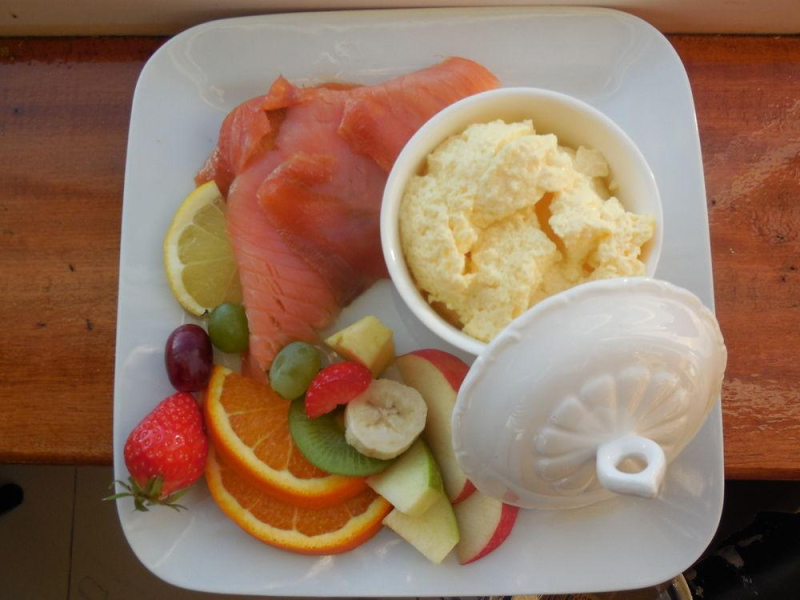 Best offers for Crystal Springs B&B KERRY