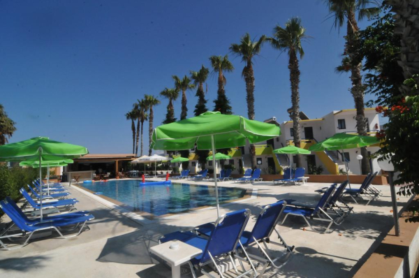 Best offers for Black Diamond Kos