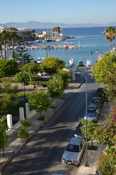 Best offers for Catherine Kos