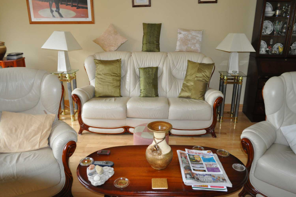 Best offers for Emerville House KERRY